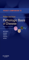 Pocket Companion to Robbins & Cotran Pathologic Basis of Disease_nodrm.pdf